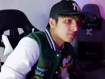 Chaturbate Private Sex Chat of the_weed_guys