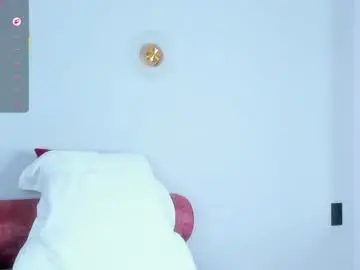 Chaturbate Watch Live Sex Cams of travis_lenox_