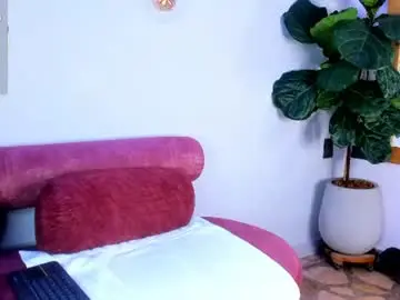 Chaturbate Watch Live Sex Cams of travis_lenox_