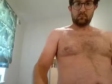 Chaturbate Private Sex Chat of big_cock_huge_load