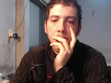 Chaturbate Live Porn of damon_hell