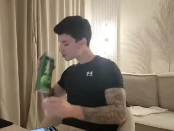 Chaturbate Private Sex Chat of dirtyprettyboi