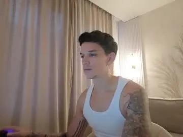 Chaturbate Adult Video Chat of dirtyprettyboi
