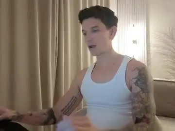 Chaturbate Free Porn Cam of dirtyprettyboi