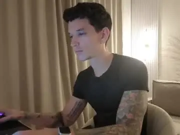 Chaturbate Private Sex Chat of dirtyprettyboi