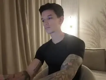 Chaturbate Private Sex Chat of dirtyprettyboi