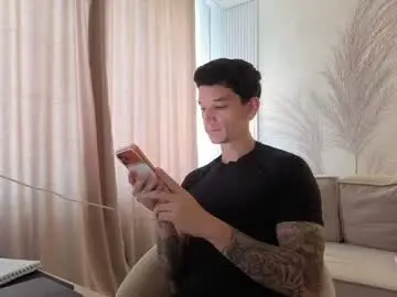 Chaturbate Best live sex cam show of dirtyprettyboi