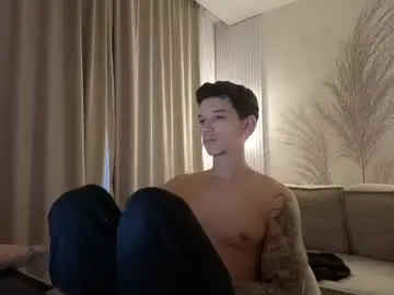 Chaturbate Best Webcam of dirtyprettyboi