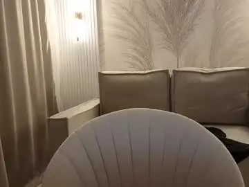 Chaturbate Sex Chat of dirtyprettyboi