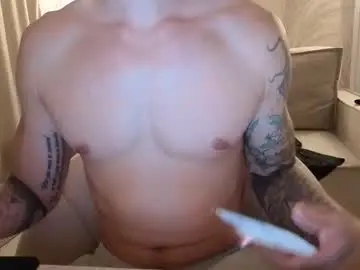 Chaturbate Free Porn Cam of dirtyprettyboi