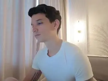 Chaturbate Adult Webcam of dirtyprettyboi