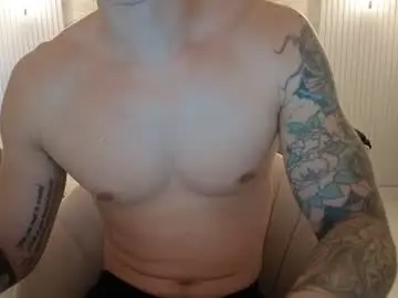Chaturbate Live Sex of dirtyprettyboi