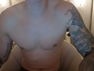 Chaturbate Nude Webcam of dirtyprettyboi