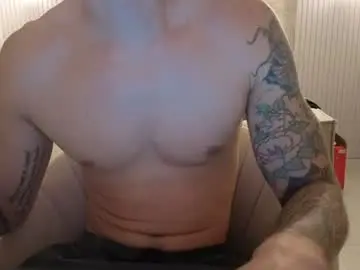 Chaturbate Adult Video Chat of dirtyprettyboi