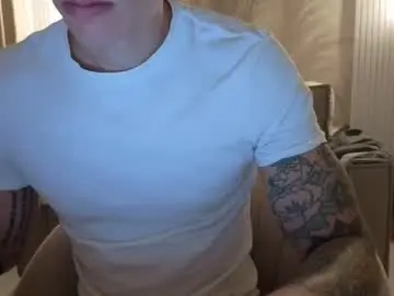 Chaturbate Free Live Porn of dirtyprettyboi