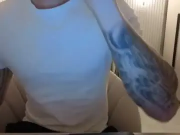 Chaturbate Live Sex of dirtyprettyboi