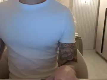Chaturbate Watch Live Sex Cams of dirtyprettyboi