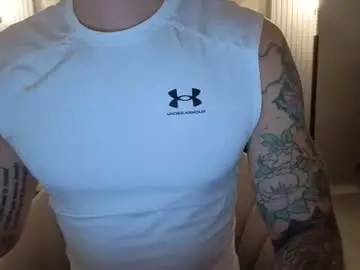 Chaturbate Private Sex Chat of dirtyprettyboi