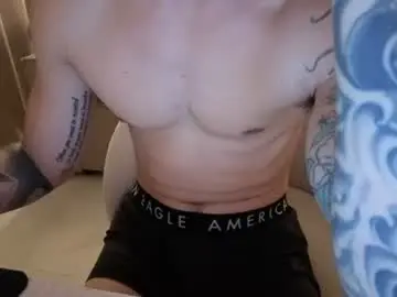Chaturbate Adult Video Chat of dirtyprettyboi