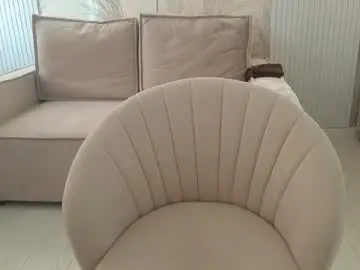 Chaturbate Live Porn of dirtyprettyboi