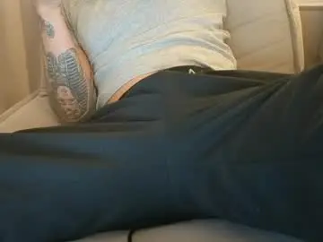 Chaturbate Best live sex cam show of dirtyprettyboi