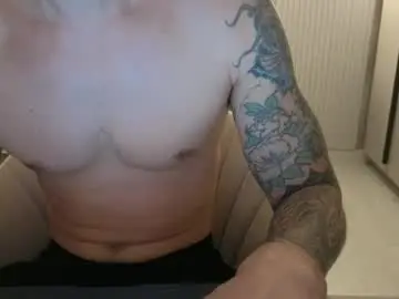 Chaturbate Adult Webcams of dirtyprettyboi