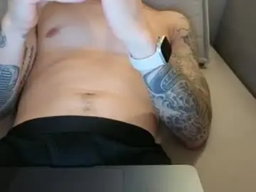 Chaturbate Free Porn Cam of dirtyprettyboi