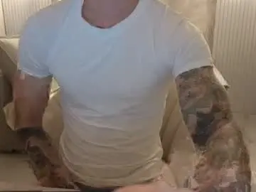 Chaturbate Watch Live Sex Cams of dirtyprettyboi