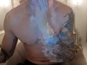 Chaturbate Adult Video Chat of dirtyprettyboi