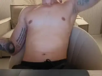 Chaturbate Adult Webcam of dirtyprettyboi