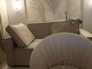 Chaturbate Sex Chat of dirtyprettyboi