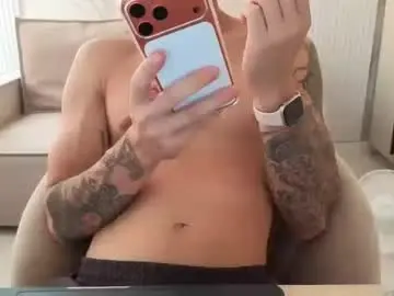 Chaturbate Best Webcam of dirtyprettyboi