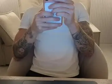 Chaturbate Watch Live Sex Cams of dirtyprettyboi