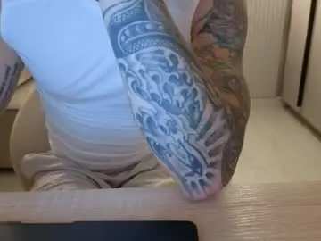 Chaturbate Best Webcam of dirtyprettyboi