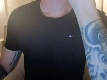 Chaturbate Private Sex Chat of dirtyprettyboi