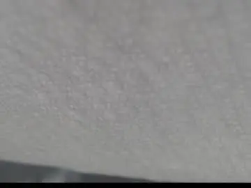 Chaturbate Free Porn Cam of gryphonix