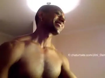 Chaturbate Watch Live Sex Cams of jimi_damien