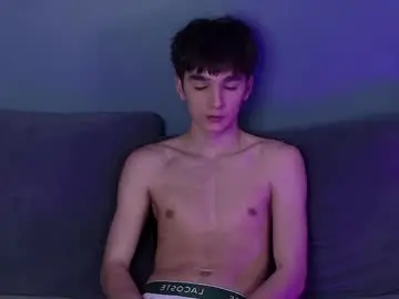 Chaturbate Sex Cam of moodcontroller