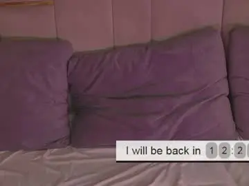 Chaturbate Sex Cam of moodcontroller
