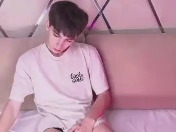 Chaturbate Live Sex Cam of moodcontroller