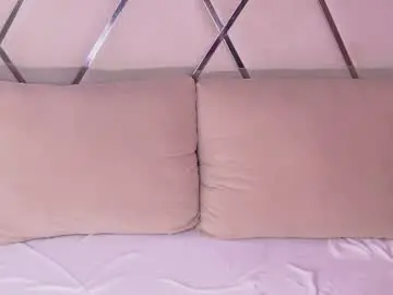 Chaturbate Live Sex of moodcontroller