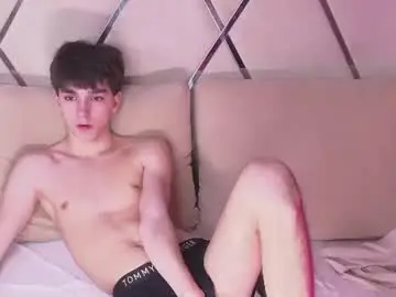 Chaturbate Sex Cam of moodcontroller