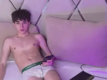 Chaturbate Free Porn Cam of moodcontroller
