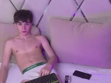 Chaturbate Sex Cam of moodcontroller
