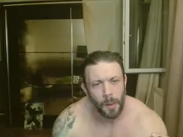 Chaturbate Best live sex cam show of stevebulkzor