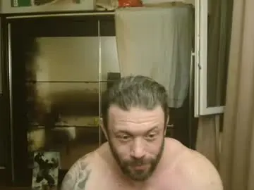 Chaturbate Adult Webcams of stevebulkzor