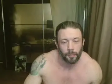 Chaturbate Live Porn of stevebulkzor