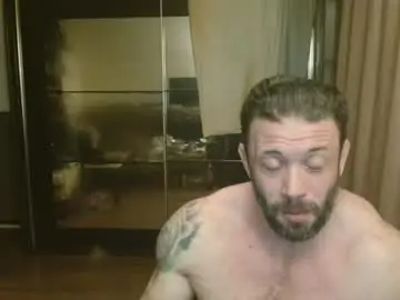 Chaturbate Best live sex cam show of stevebulkzor