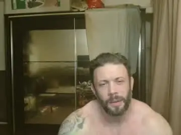 Chaturbate Free Porn Cam of stevebulkzor