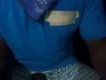 Chaturbate Live Sex of stonehardbbcdick1